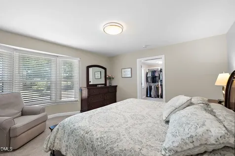 5516 Yates Mill Pond Road Raleigh NC 27606