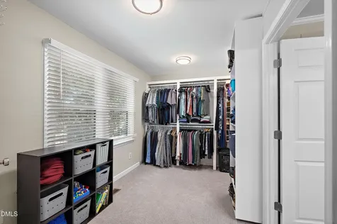 5516 Yates Mill Pond Road Raleigh NC 27606
