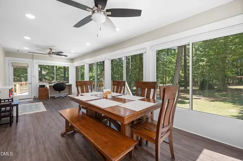 5516 Yates Mill Pond Road Raleigh NC 27606