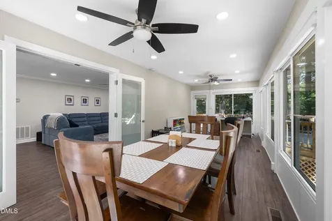 5516 Yates Mill Pond Road Raleigh NC 27606