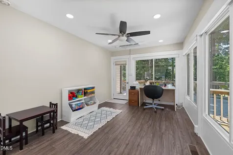 5516 Yates Mill Pond Road Raleigh NC 27606