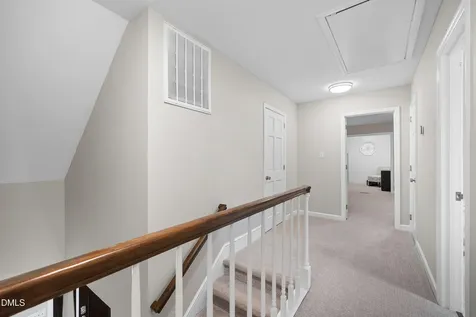 5516 Yates Mill Pond Road Raleigh NC 27606