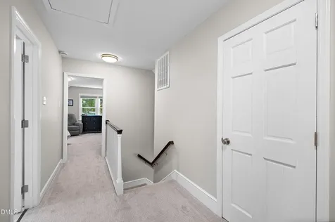 5516 Yates Mill Pond Road Raleigh NC 27606