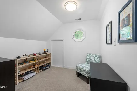 5516 Yates Mill Pond Road Raleigh NC 27606