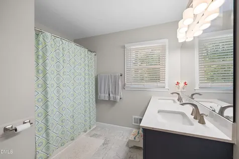 5516 Yates Mill Pond Road Raleigh NC 27606
