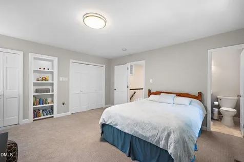 5516 Yates Mill Pond Road Raleigh NC 27606