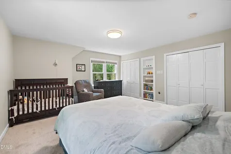 5516 Yates Mill Pond Road Raleigh NC 27606
