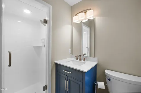 5516 Yates Mill Pond Road Raleigh NC 27606