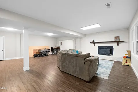 5516 Yates Mill Pond Road Raleigh NC 27606