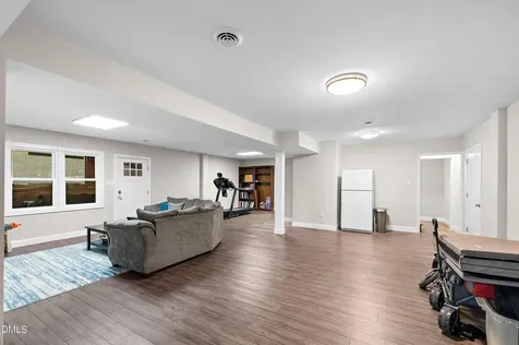 5516 Yates Mill Pond Road Raleigh NC 27606