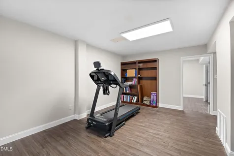 5516 Yates Mill Pond Road Raleigh NC 27606