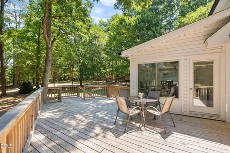 5516 Yates Mill Pond Road Raleigh NC 27606