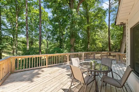 5516 Yates Mill Pond Road Raleigh NC 27606