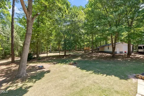 5516 Yates Mill Pond Road Raleigh NC 27606