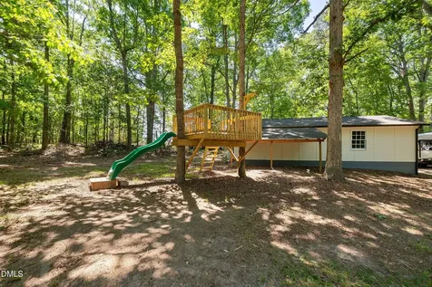 5516 Yates Mill Pond Road Raleigh NC 27606
