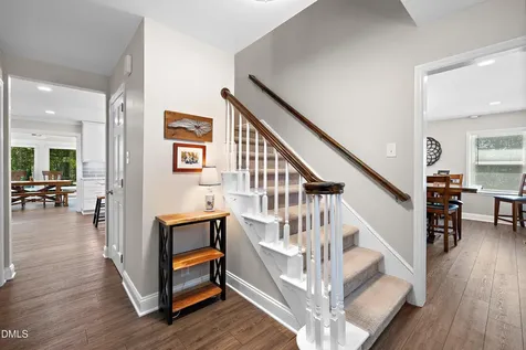 5516 Yates Mill Pond Road Raleigh NC 27606