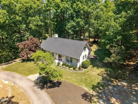 5516 Yates Mill Pond Road Raleigh NC 27606