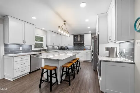 5516 Yates Mill Pond Road Raleigh NC 27606