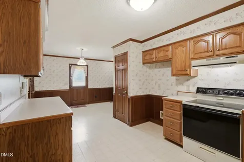 461 Cheeks Lane Graham NC 27253