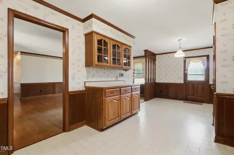 461 Cheeks Lane Graham NC 27253
