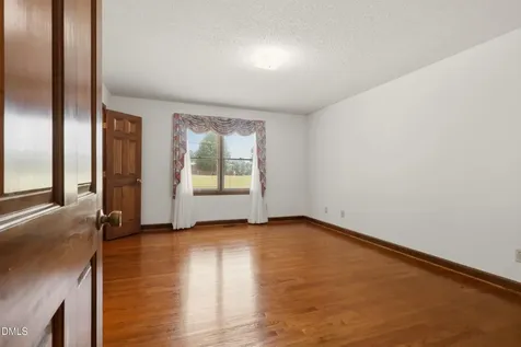 461 Cheeks Lane Graham NC 27253