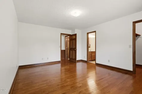 461 Cheeks Lane Graham NC 27253