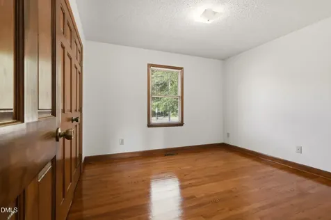 461 Cheeks Lane Graham NC 27253