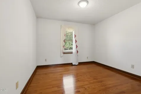 461 Cheeks Lane Graham NC 27253