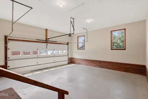 461 Cheeks Lane Graham NC 27253