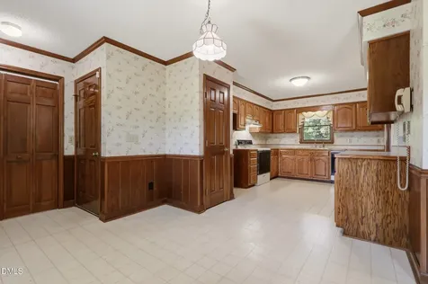 461 Cheeks Lane Graham NC 27253