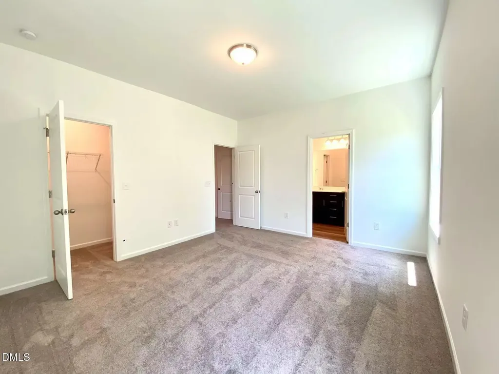 828 Oak Center Drive Raleigh NC 27610