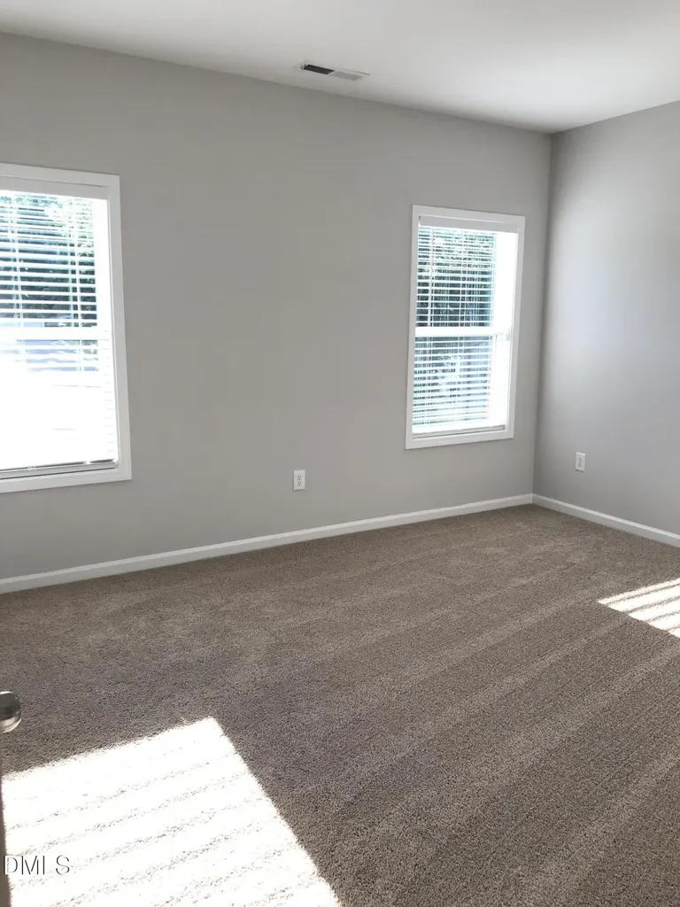 828 Oak Center Drive Raleigh NC 27610