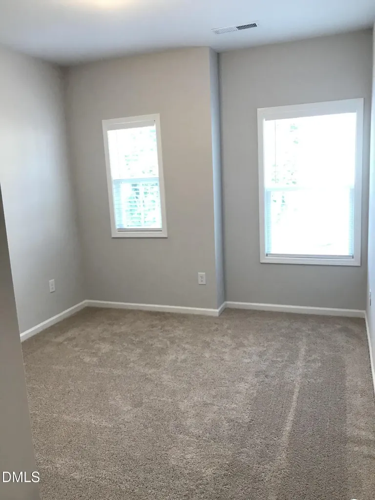 828 Oak Center Drive Raleigh NC 27610