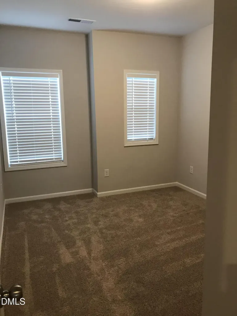 828 Oak Center Drive Raleigh NC 27610