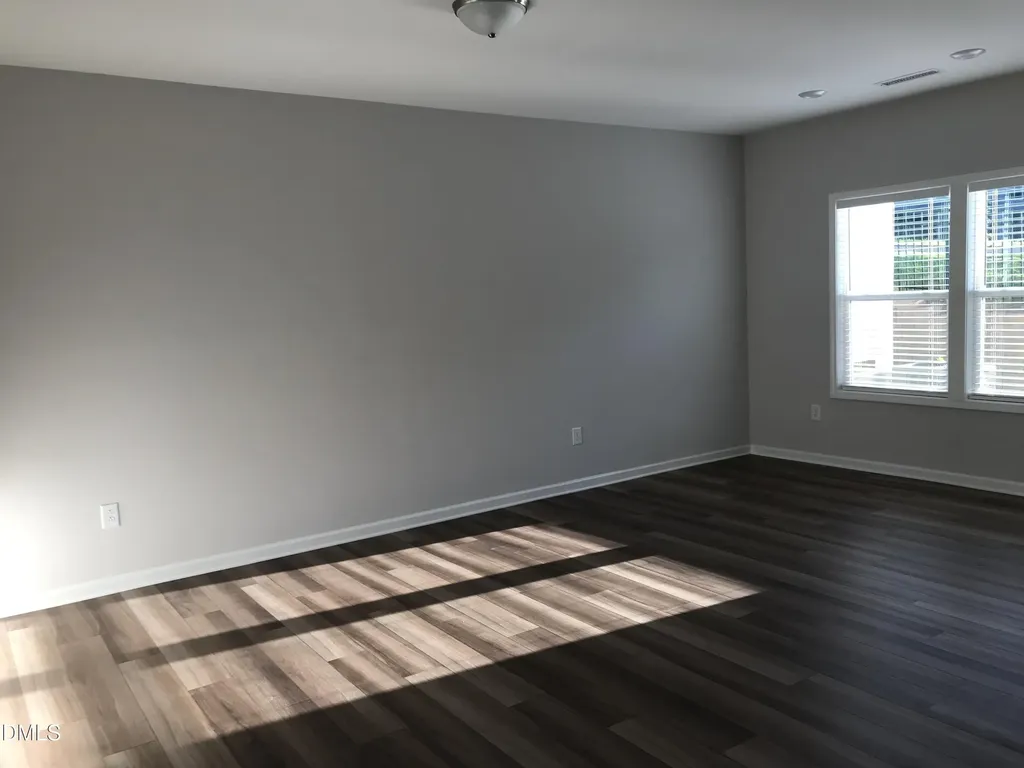 828 Oak Center Drive Raleigh NC 27610
