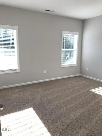 828 Oak Center Drive Raleigh NC 27610
