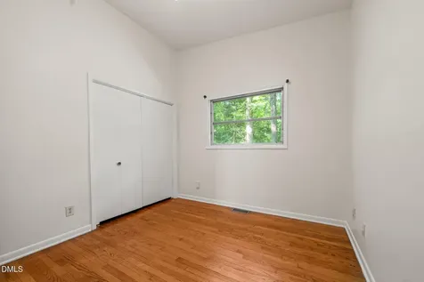 1808 Fairley Drive Raleigh NC 27607