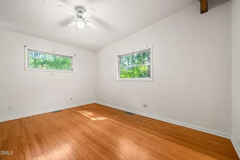 1808 Fairley Drive Raleigh NC 27607