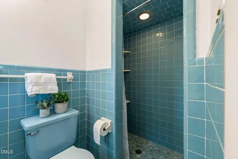 1808 Fairley Drive Raleigh NC 27607
