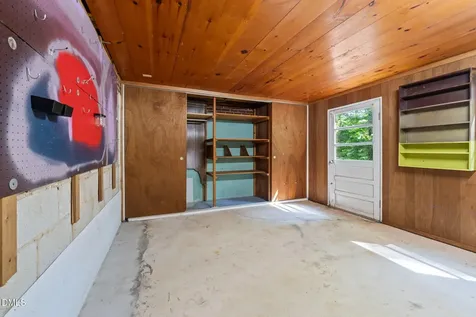 1808 Fairley Drive Raleigh NC 27607
