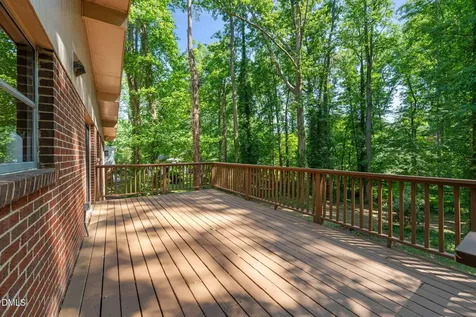 1808 Fairley Drive Raleigh NC 27607