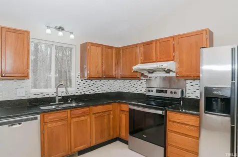 507 Trappers Run Drive Cary NC 27513