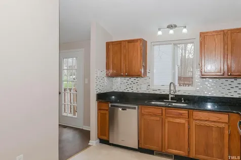 507 Trappers Run Drive Cary NC 27513