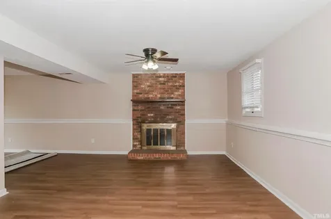 507 Trappers Run Drive Cary NC 27513