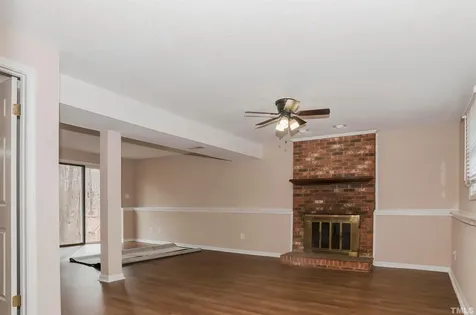507 Trappers Run Drive Cary NC 27513