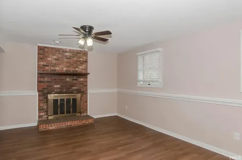 507 Trappers Run Drive Cary NC 27513