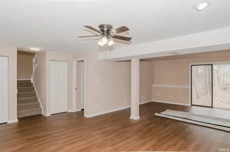 507 Trappers Run Drive Cary NC 27513