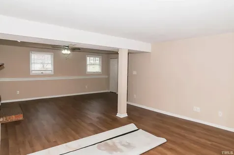 507 Trappers Run Drive Cary NC 27513