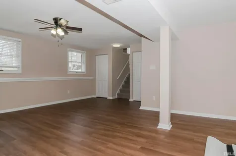 507 Trappers Run Drive Cary NC 27513