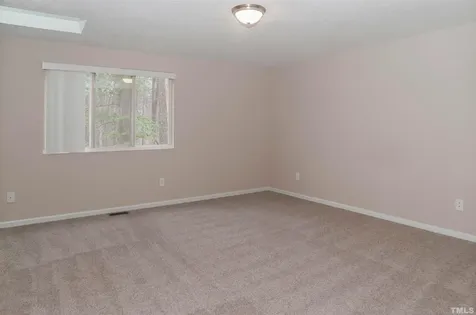 507 Trappers Run Drive Cary NC 27513